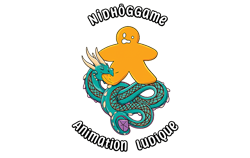 Nidhoggame