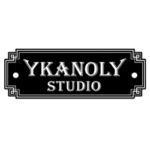 Ykanoly