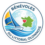 Bénévoles du Littoral Olonnois
