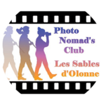 NomadClub