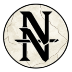 Les-nomines-du-neombre