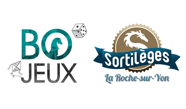 BoJeux et Sortilèges