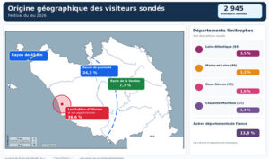 cartes localisation