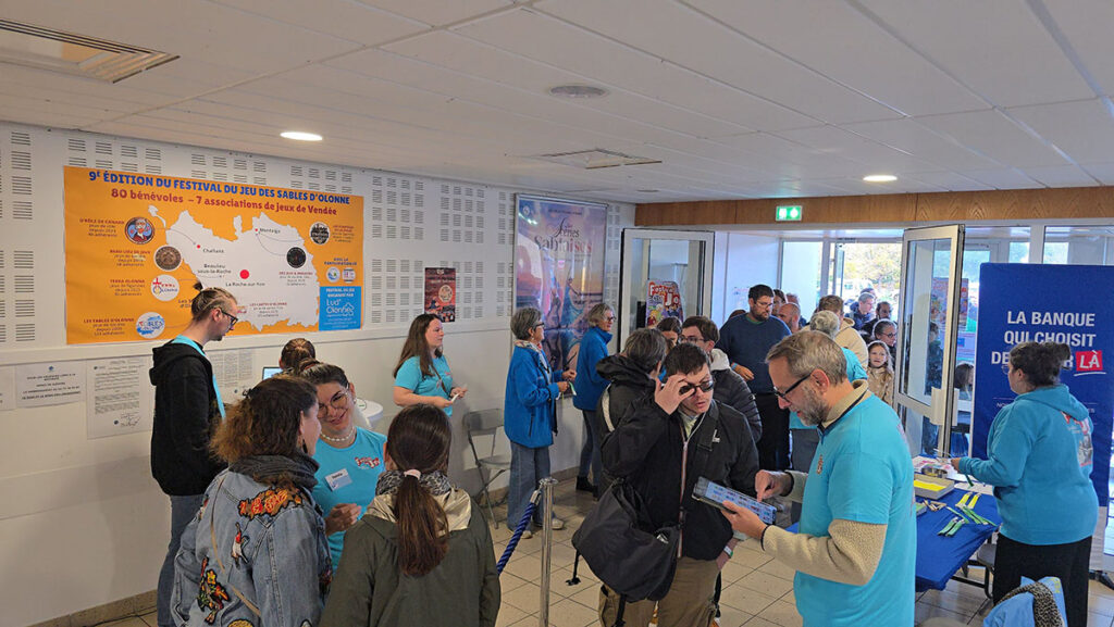 festivaldujeuLSO-accueil-info