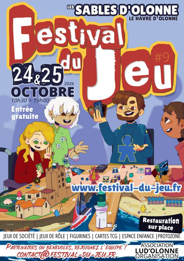 Affiche-festival-du-jeu-Les-Sables-2026-web