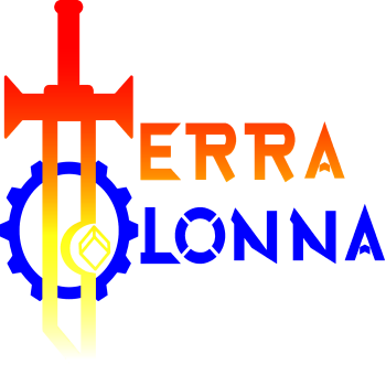 Logo Terra Olonna flamme site