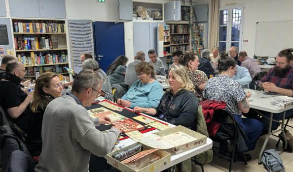 Tables d'Olonne 3
