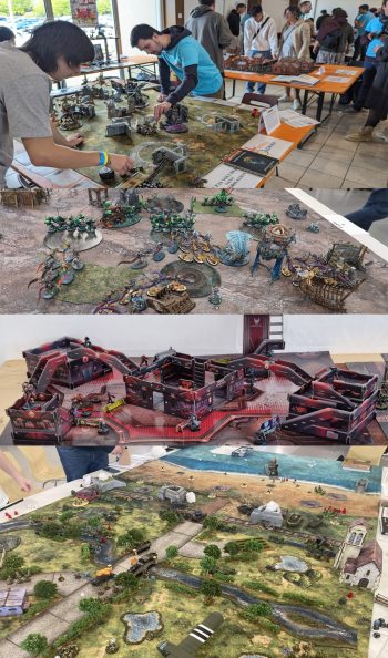 Terra Olonna photos